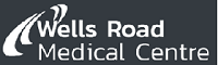 Wells Road Medical Clinic